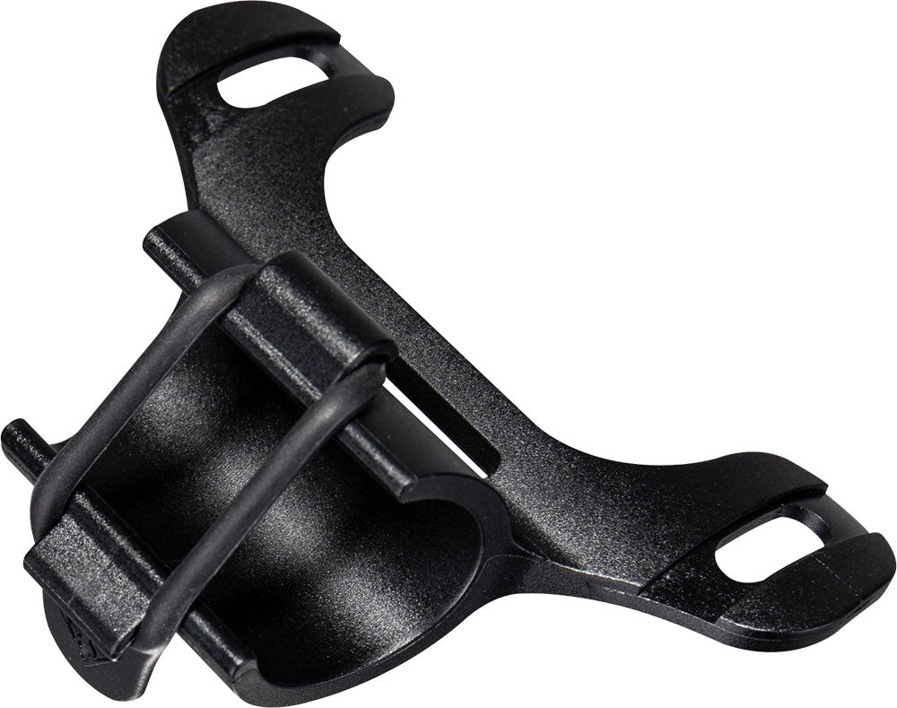 Support Topeak roadie tt tt mini