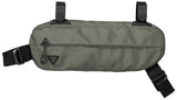 Chargeur intermédiaire Topeak - 4,5 l - vert