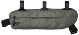 Chargeur intermédiaire Topeak - 4,5 l - vert