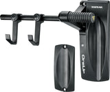 Porte-vélo Topeak oneup