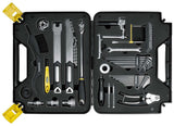 Mallette à outils Topeak Prepbox