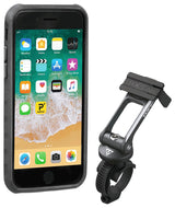 TOCKED RIDecase iPhone 15 Pro Max incl. Confirmation