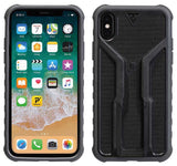 TOCKED RIDecase iPhone 15 Pro Max incl. Confirmation