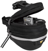 Topeak outil de survie wedge pack ii