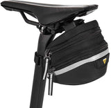 Topeak outil de survie wedge pack ii