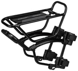 TOPEAK FRANT CARRIER ROAD TETRARACK R1