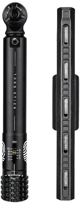 TOPEAK TORQ Stick Corque Corque