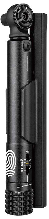 TOPEAK TORQ Stick Corque Corque