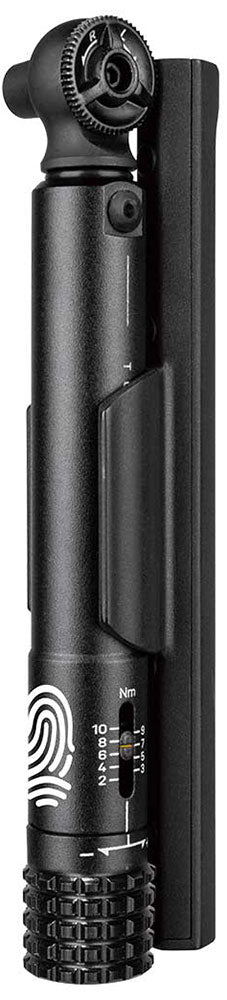 TOPEAK TORQ Stick Corque Corque