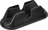 Support de roue avant cale de roue Topeak
