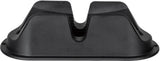 Support de roue avant cale de roue Topeak