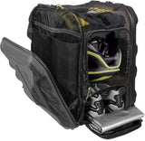Sac à dos Topeak Pakgo Gearpack
