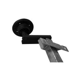 Essieu de torsion o, 300 kg, 4 gts 900 1350