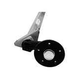 Essieu de torsion o 1000 kg 5 gt 1000 1450