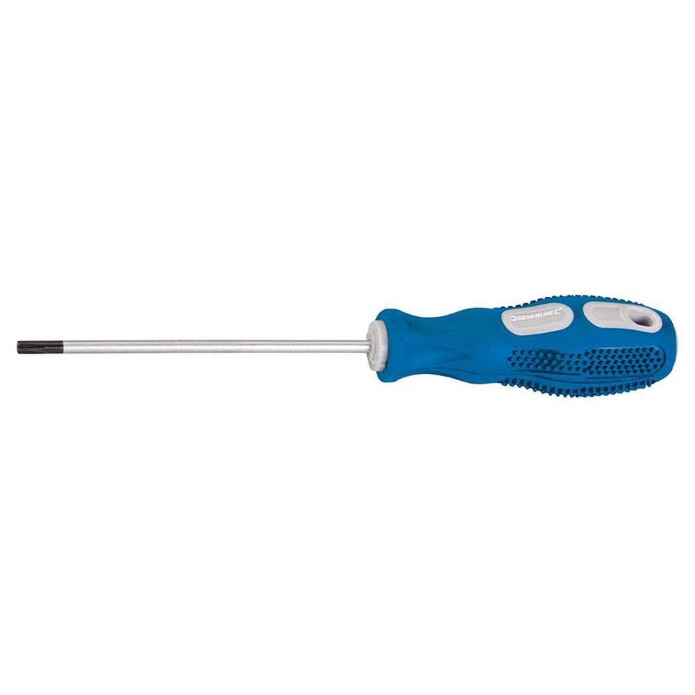 Tournevis Torx - t20