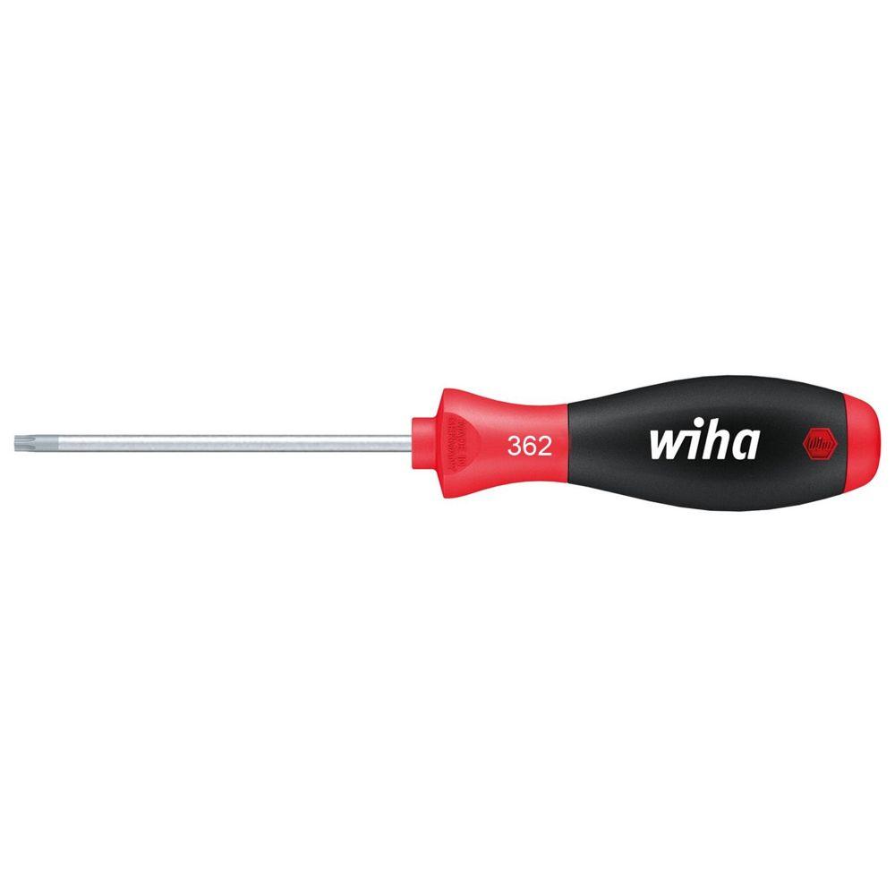Tournevis Torx Wiha - T9