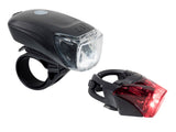 Kit éclairage Rfr tour 35 usb