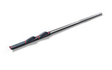 Manche télescopique kokido revolution sans marque 3x150 cm