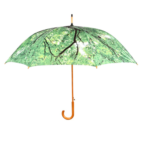Couronne d'arbre parapluie design Esschert