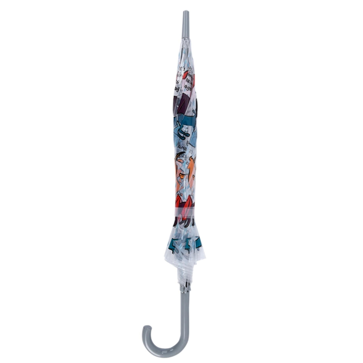 Esschert parapluie design chats chiens ø83cm