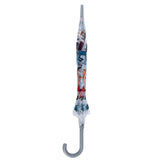 Esschert parapluie design chats chiens ø83cm