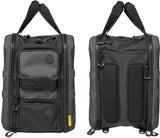 Sac à coque rigide Topeak pakgo gearpack ii