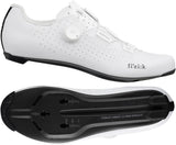 Fizik decos carbon - chaussures vélo de route