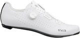 Fizik decos carbon - chaussures vélo de route