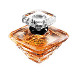 Lancôme eau de parfum spray trésor 30ml femme