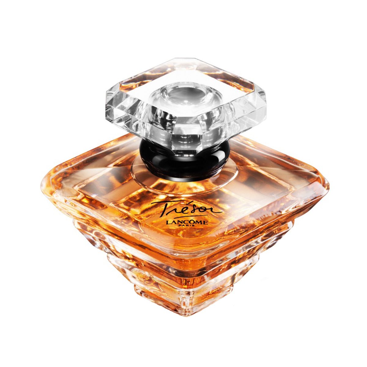 Lancôme eau de parfum spray trésor 50ml femme