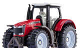 Tracteur Siku Massey Ferguson