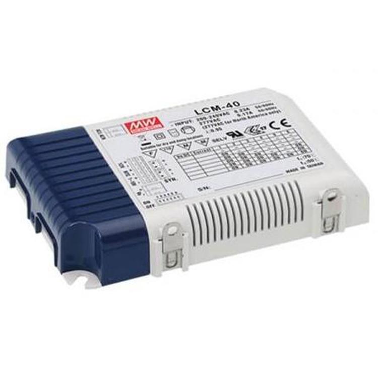 Transformateur - éclairage LED