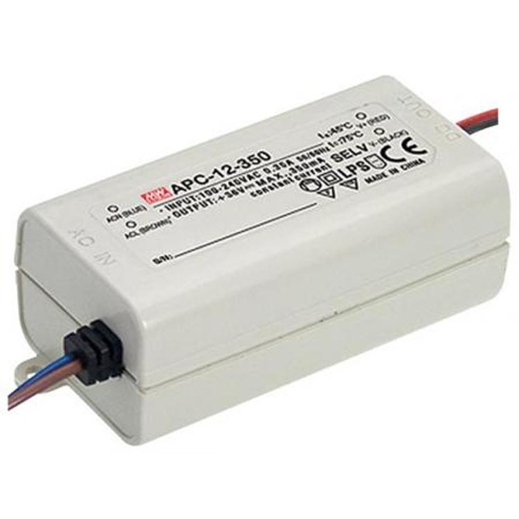 Transformateur - éclairage LED
