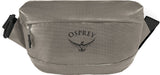 Taille du transporteur Osprey