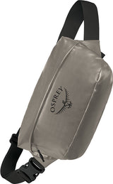 Taille du transporteur Osprey