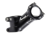 TRANZX TRANZX STEM JDST42-1 35 ° 28,6 mm L70 noir sur carte