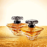 Lancôme eau de parfum spray trésor 30ml femme