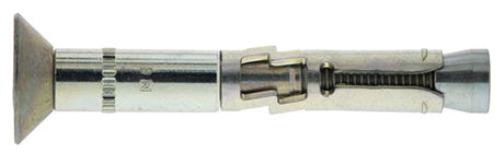 Spit triga z-csk xtrem ancre v10-15 27 vz vpe=25