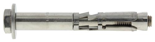 Ancre Spit triga z xtrem v10-15 1 vz vpe=25