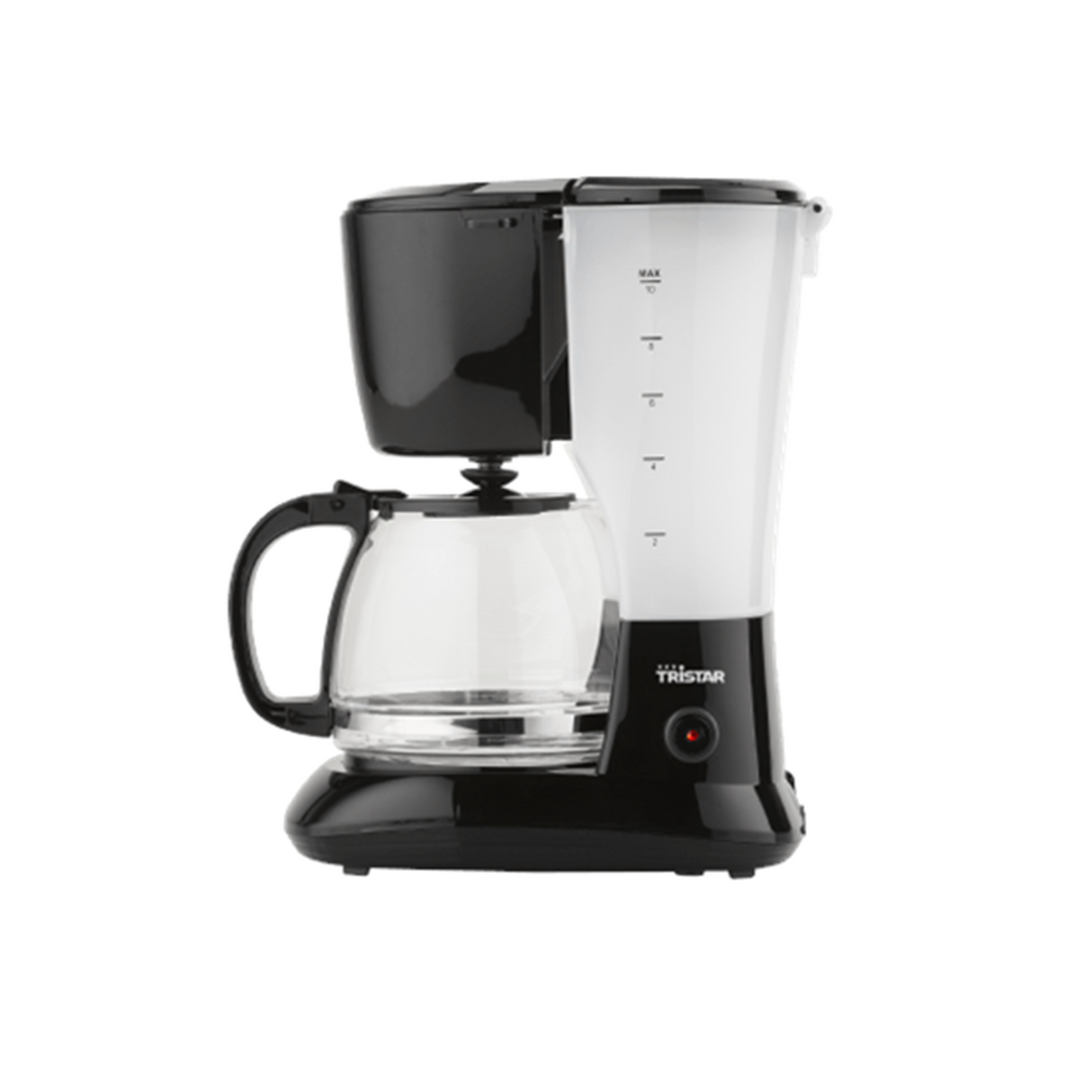 Tristar Tristar FR-6956 Fryer croustillant numérique