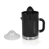 Tristar CP-3012 Citruspers Duo