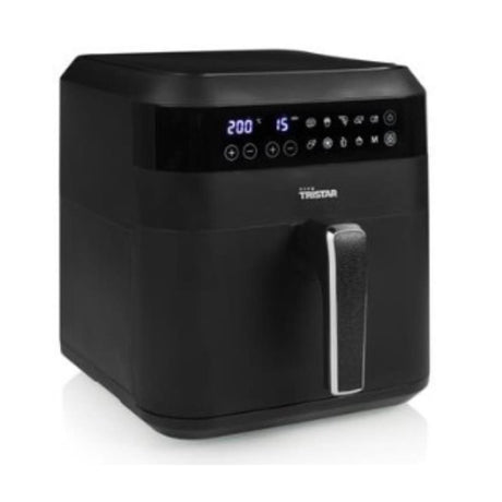 Friteuse à air Tristar xxl 6l 1700w