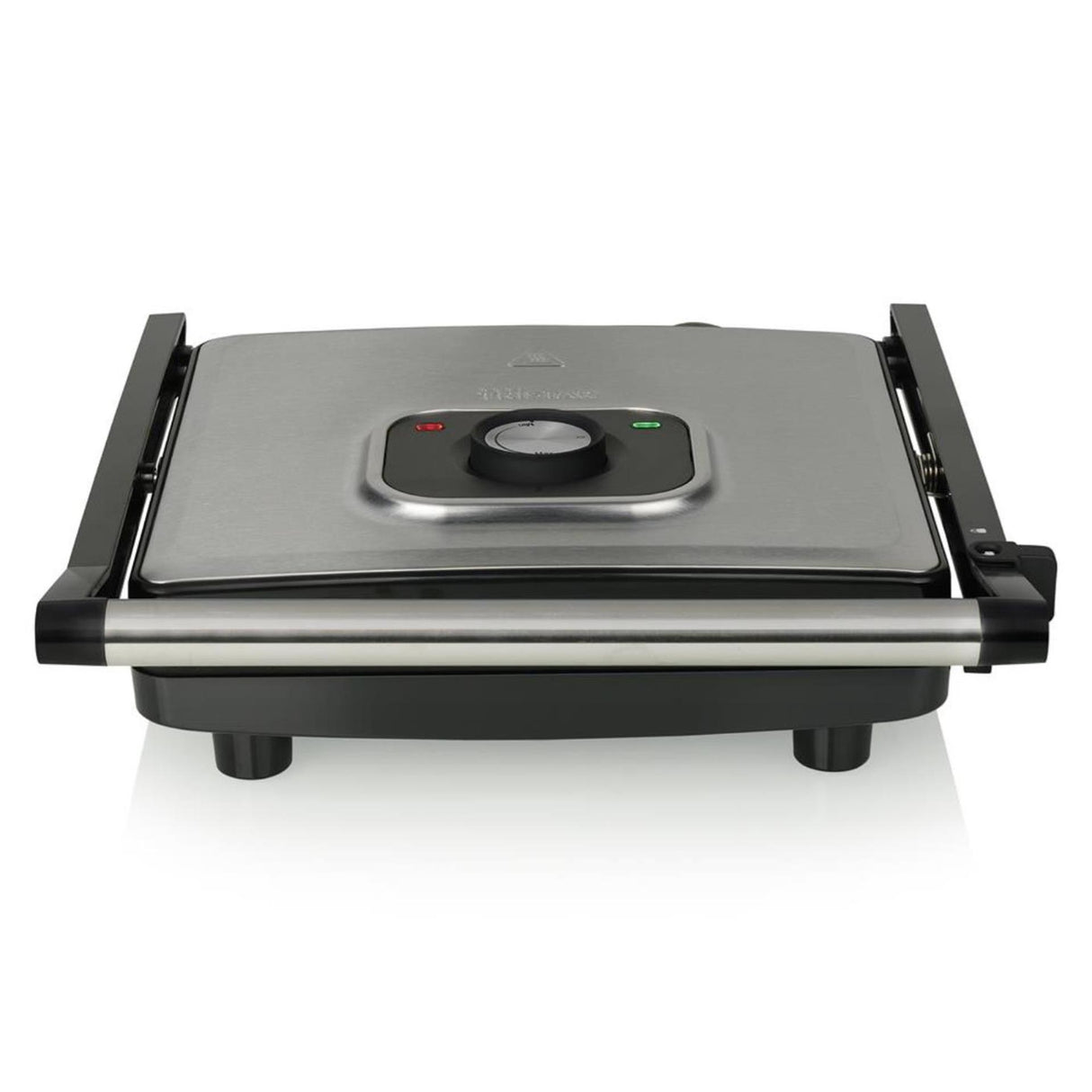 Grill de contact Tristar 30x26cm 2000w