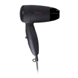Tristar Travel Dryer HD-2359