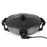 Poêle multifonction Tristar ø40cm