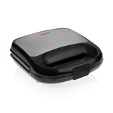 Machine à sandwich Tristar 3-en-1 750w