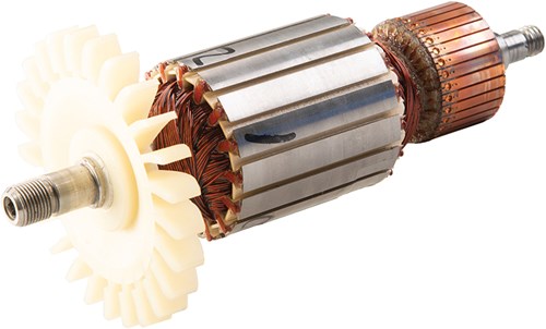 Luminaire Triton 240v | mof001 - 570832