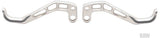 Ensemble de leviers de frein Root-lever Pro Oak Components pour trp
