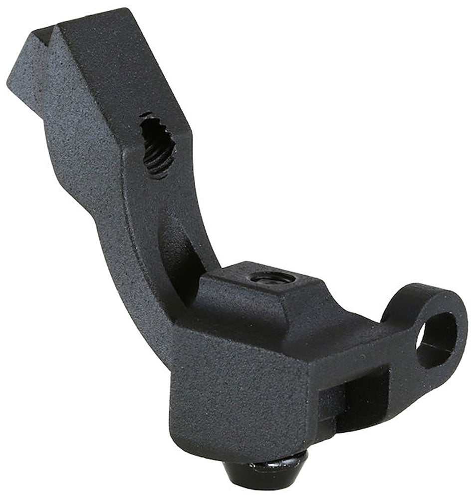Trp HD 4.1 - adaptateur i-spec b vers ev