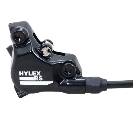 Frein à disque à montage plat Trp Hylex RS